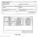 Fig. 07 - RELATIONAL LOGIC MANAGEMENT SYSTEM