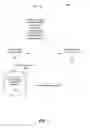 Fig. 02 - Reporting on facts relative to a specified dimensional coordinate constraint