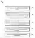 Fig. 01 - Labor resource decision support system