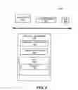 Fig. 09 - Succession of an asset in control in response to a level of user intervention
