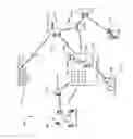 Fig. 03 - Physical Event Management During Asset Tracking