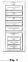 Fig. 02 - ELECTRONIC COUPON MANAGEMENT, DISTRIBUTION, AND RESERVATION SYSTEMS AND METHODS