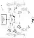 Fig. 04 - ELECTRONIC COUPON MANAGEMENT, DISTRIBUTION, AND RESERVATION SYSTEMS AND METHODS