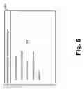 Fig. 07 - ELECTRONIC COUPON MANAGEMENT, DISTRIBUTION, AND RESERVATION SYSTEMS AND METHODS