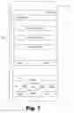 Fig. 08 - ELECTRONIC COUPON MANAGEMENT, DISTRIBUTION, AND RESERVATION SYSTEMS AND METHODS
