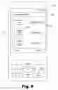 Fig. 09 - ELECTRONIC COUPON MANAGEMENT, DISTRIBUTION, AND RESERVATION SYSTEMS AND METHODS