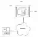 Fig. 02 - CENTRAL SAVINGS MANAGEMENT SYSTEM