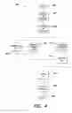 Fig. 05 - Method and system for electronic advertising