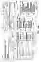 Fig. 11 - Method and system for electronic advertising