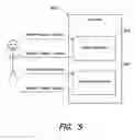 Fig. 07 - METHOD AND SYSTEM FOR SELECTING AND OPTIMIZING BID RECOMMENDATION ALGORITHMS