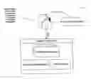 Fig. 05 - Advertising Distribution System