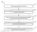 Fig. 01 - Audience segment estimation