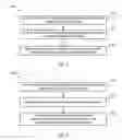 Fig. 05 - Audience segment estimation