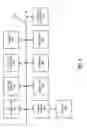 Fig. 07 - SECURE ALERT SYSTEM AND METHOD