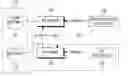 Fig. 01 - SYSTEM AND METHOD FOR PROVIDING REGION-BASED MOBILE ADVERTISING