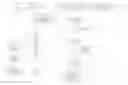 Fig. 01 - METHOD AND NETWORK NODE FOR DEFERRING A TRANSMISSION OF A MESSAGE COMPRISING AN ADVERTISEMENT COMPONENT