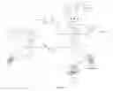 Fig. 04 - METHOD AND NETWORK NODE FOR DEFERRING A TRANSMISSION OF A MESSAGE COMPRISING AN ADVERTISEMENT COMPONENT