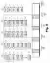Fig. 07 - Media content distribution systems and methods