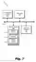 Fig. 08 - Media content distribution systems and methods