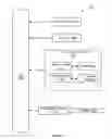 Fig. 09 - ABOVE THE FOLD