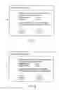 Fig. 07 - Article sales data processing apparatus and control method for the same