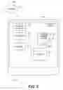 Fig. 06 - Methods and systems for pricing software infrastructure for a cloud computing environment