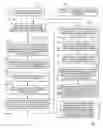 Fig. 01 - Method of displaying, managing and selling images in an event photography environment