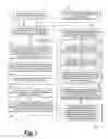 Fig. 02 - Method of displaying, managing and selling images in an event photography environment