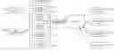 Fig. 01 - Methods for establishing and using a transaction-specific, browser-specific debit card