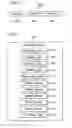 Fig. 07 - Book purchasing system with filters and continuous loop execution