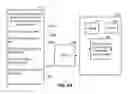 Fig. 07 - Method and system for creating an augmented reality experience in connection with a stored value token