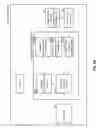 Fig. 08 - Method and system for creating an augmented reality experience in connection with a stored value token