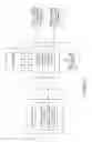 Fig. 03 - System for Selectively Supplying Inventory to a Customer
