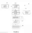Fig. 06 - System for Selectively Supplying Inventory to a Customer