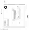 Fig. 06 - CONTACT ALERT SYSTEM AND METHOD