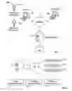 Fig. 02 - Activity Scheduling and Clearinghouse System