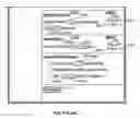 Fig. 09 - Activity Scheduling and Clearinghouse System