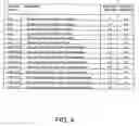 Fig. 06 - Utilizing a trigger order with multiple counterparties in implied market trading