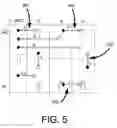 Fig. 07 - Utilizing a trigger order with multiple counterparties in implied market trading