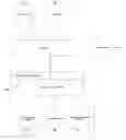 Fig. 01 - System and method for implementing a consolidated application process