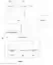 Fig. 02 - System and method for implementing a consolidated application process