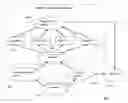 Fig. 01 - Visualization for payment card transaction fraud analysis