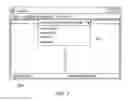 Fig. 08 - Visualization for payment card transaction fraud analysis