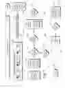 Fig. 06 - REAL TIME ACCOUNTS PAYABLE WEB SERVICE