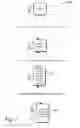 Fig. 08 - REAL TIME ACCOUNTS PAYABLE WEB SERVICE