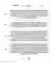 Fig. 03 - System, program product, and method for debit card and checking account autodraw