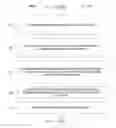 Fig. 04 - System, program product, and method for debit card and checking account autodraw