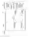 Fig. 07 - System, program product, and method for debit card and checking account autodraw