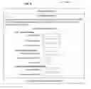 Fig. 09 - System, program product, and method for debit card and checking account autodraw