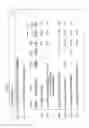 Fig. 16 - System, program product, and method for debit card and checking account autodraw